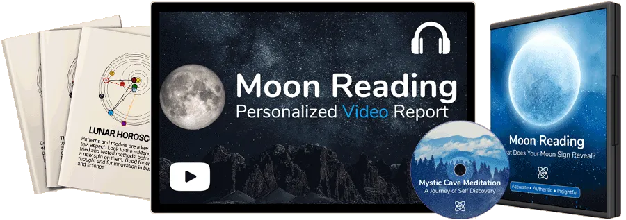 Moon Reading